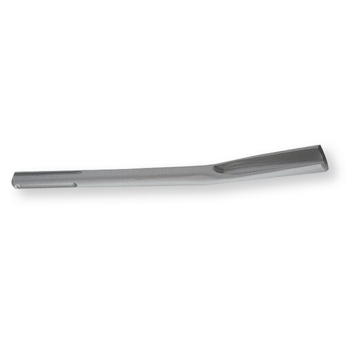 Hohlmeißel SDS-max 300 x 26 mm